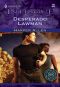 [Men Of The Double B Ranch 02] • Desperado Lawman